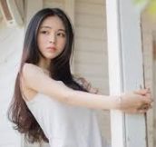 精选管理产品