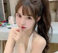 精选整理资料包