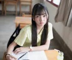 资讯页头部舒适