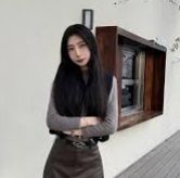 一起草视频官网,17c短篇,短视频内容,原创视频社区移动端下载
