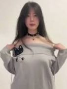 基础体验中心